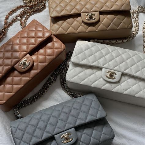 chanel bag prices in london|chanel bag uk price 2020.